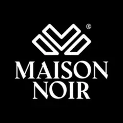 Maison Noir